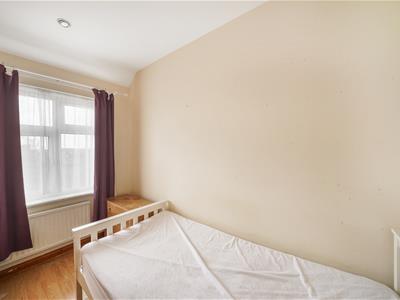 Picture 13